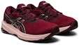 Lookbook (W) ASICS GT 1000 11 'Cranberry' Lelaki/Wanita Kasut Larian 1012B197-601