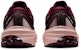 (W) ASICS GT 1000 11 'Cranberry' Lelaki/Wanita Kasut Larian 1012B197-601