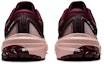 Purchase (W) ASICS GT 1000 11 'Cranberry' Lelaki/Wanita Kasut Larian 1012B197-601