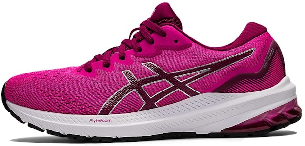 (W) アシックス GT-1000 11 「ドライベリーピンクグロー」 1012B197-600 Buy (W) アシックス GT-1000 11 「ドライベリーピンクグロー」 1012B197-600