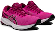 Lookbook (W) 亚瑟士ASICS GT 1000 11 ‘枯莓粉辉’ 1012B197-600