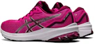 Shop (W) 亚瑟士ASICS GT 1000 11 ‘枯莓粉辉’ 1012B197-600