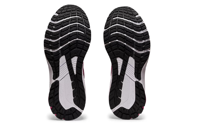 (W) ASICS GT 1000 11 'Dried Berry Pink Glow' 圖 6