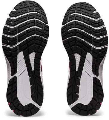 (W) 亚瑟士ASICS GT 1000 11 ‘枯莓粉辉’ 1012B197-600 Details for (W) 亚瑟士ASICS GT 1000 11 ‘枯莓粉辉’ 1012B197-600