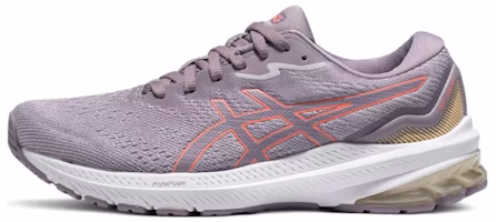 (Women) ASICS GT 1000 11 'Dusk Violet' 1012B197-500 (Women) ASICS GT 1000 11 'Dusk Violet' 1012B197-500