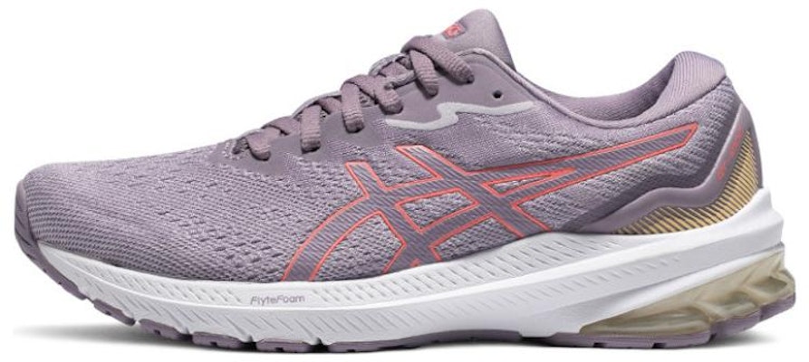 (W) ASICS GT 1000 11 '黄昏紫' 运动鞋 1012B197-500 Buy (W) ASICS GT 1000 11 '黄昏紫' 运动鞋 1012B197-500
