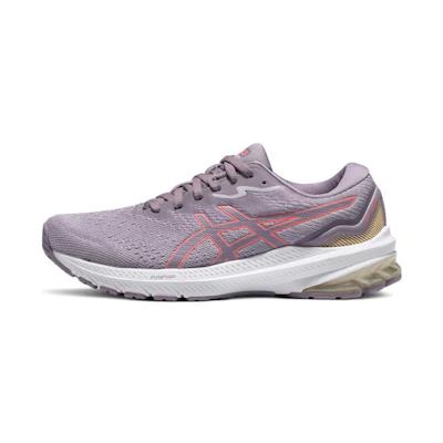 (W) ASICS GT 1000 11 'Dusk Violet'