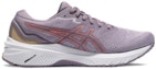 Order (W) ASICS GT 1000 11 '黄昏紫' 运动鞋 1012B197-500