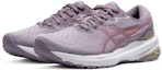 Lookbook (W) ASICS GT 1000 11 '黄昏紫' 运动鞋 1012B197-500