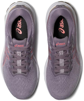 (W) ASICS GT 1000 11 '黄昏紫' 运动鞋 1012B197-500 Purchase (W) ASICS GT 1000 11 '黄昏紫' 运动鞋 1012B197-500