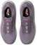 Purchase (W) ASICS GT 1000 11 '黄昏紫' 运动鞋 1012B197-500