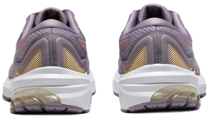 (W) ASICS GT 1000 11 '黄昏紫' 运动鞋 1012B197-500 Details for (W) ASICS GT 1000 11 '黄昏紫' 运动鞋 1012B197-500