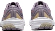 Details for (W) ASICS GT 1000 11 '黄昏紫' 运动鞋 1012B197-500