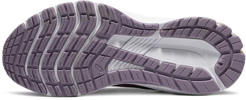 (W) ASICS GT 1000 11 '黄昏紫' 运动鞋 1012B197-500 Sizing (W) ASICS GT 1000 11 '黄昏紫' 运动鞋 1012B197-500