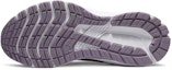 Sizing (W) ASICS GT 1000 11 '黄昏紫' 运动鞋 1012B197-500