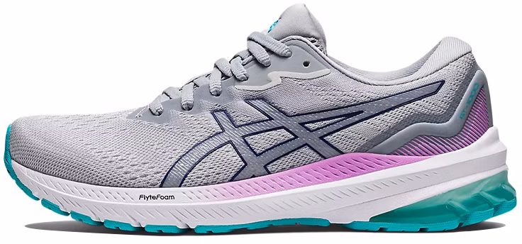 asics-gt-1000-11-glacier-grey-wmns
