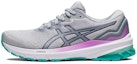 Buy (W) ASICS GT 1000 11 'Glacier Grey' Abu-Ash' 1012B197-021