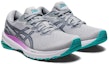 Lookbook (W) ASICS GT 1000 11 'Glacier Grey' Abu-Ash' 1012B197-021