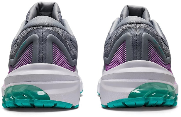 (W) ASICS GT 1000 11 'Glacier Grey' Abu-Ash' 1012B197-021 Purchase (W) ASICS GT 1000 11 'Glacier Grey' Abu-Ash' 1012B197-021