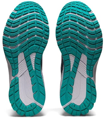 (W) ASICS GT 1000 11 'Glacier Grey' Abu-Ash' 1012B197-021 Details for (W) ASICS GT 1000 11 'Glacier Grey' Abu-Ash' 1012B197-021