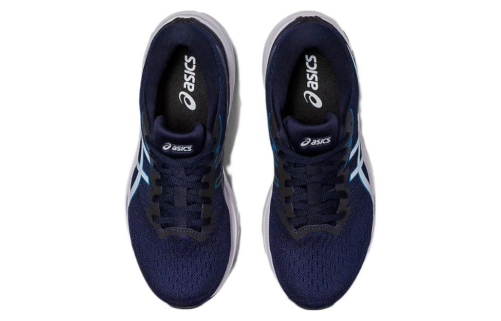 Purchase （女性）ASICS GT 1000 11 '靛藍天空' 1012B197-422