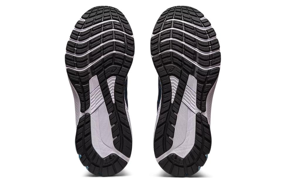 Sizing （女性）ASICS GT 1000 11 '靛藍天空' 1012B197-422