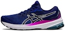 Buy (W) 아식스 GT 1000 11 '라피스 라줄리 블루' 1012B197-401