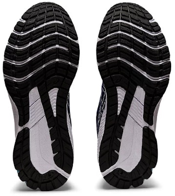 (W) 아식스 GT 1000 11 '라피스 라줄리 블루' 1012B197-401 Details for (W) 아식스 GT 1000 11 '라피스 라줄리 블루' 1012B197-401