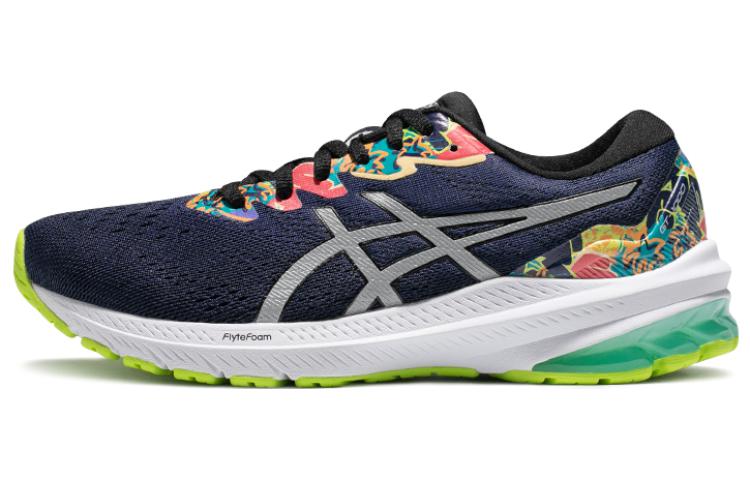 Buy （女性）ASICS GT 1000 11 'Lite Show' 1012B499-300