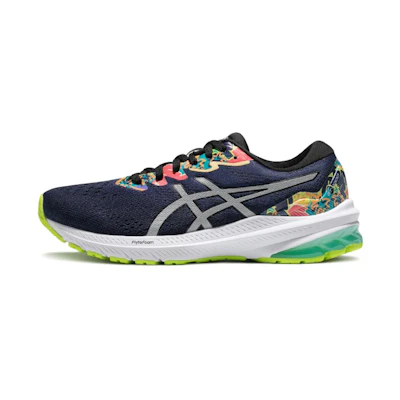 (W) ASICS GT 1000 11 'Lite Show'