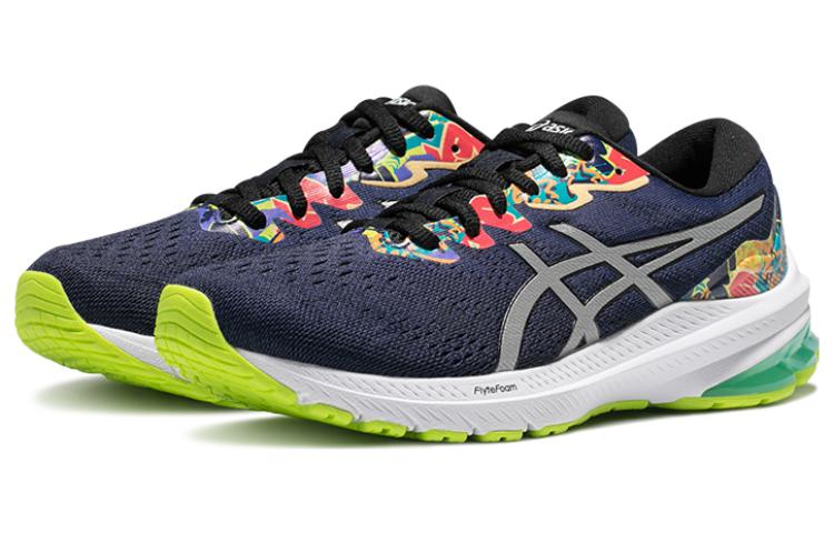 Order （女性）ASICS GT 1000 11 'Lite Show' 1012B499-300