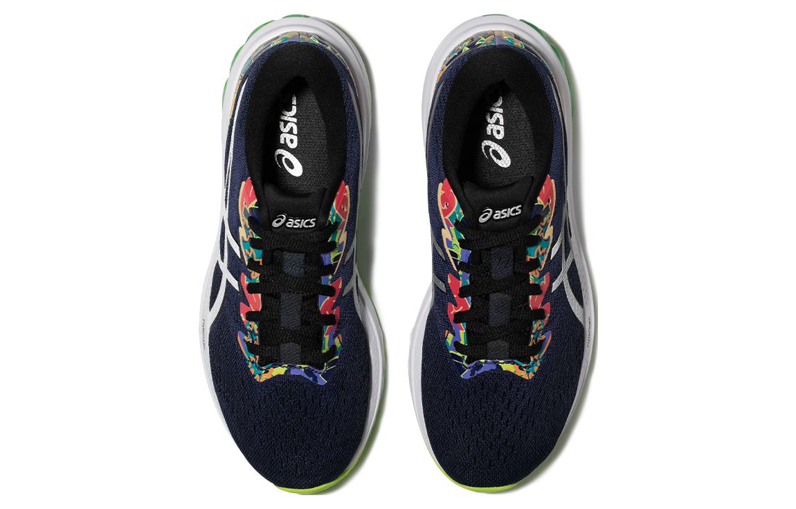 Lookbook （女性）ASICS GT 1000 11 'Lite Show' 1012B499-300