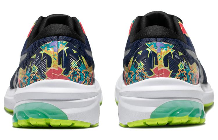 Shop （女性）ASICS GT 1000 11 'Lite Show' 1012B499-300