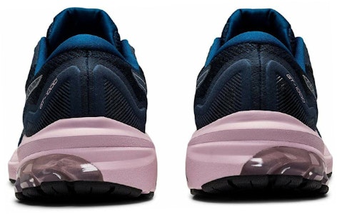 (W) アシックス GT-1000 11 「マコブルー/ベアリーローズ」 1012B197-400 Purchase (W) アシックス GT-1000 11 「マコブルー/ベアリーローズ」 1012B197-400