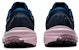 (W) ASICS GT 1000 11 'Biru Mako Barely Rose' 1012B197-400