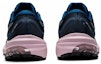 Purchase (W) ASICS GT 1000 11 'Biru Mako Barely Rose' 1012B197-400