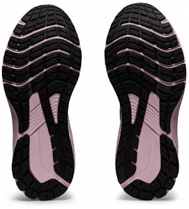 (W) アシックス GT-1000 11 「マコブルー/ベアリーローズ」 1012B197-400 Details for (W) アシックス GT-1000 11 「マコブルー/ベアリーローズ」 1012B197-400