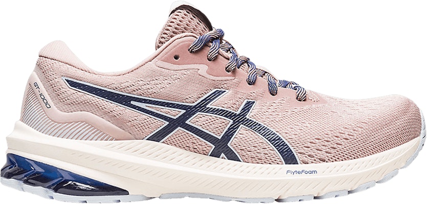 (W) 아식스 GT 1000 11 '나기노' 1012B494-250 Buy (W) 아식스 GT 1000 11 '나기노' 1012B494-250