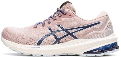 (Women) ASICS GT 1000 11 'Nagino' 1012B494-250 (Women) ASICS GT 1000 11 'Nagino' 1012B494-250