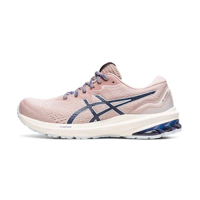 (W) ASICS GT 1000 11 'Nagino'