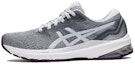 Buy (W) ASICS GT 1000 11 'Piedmont Grey' Lelaki Kasut Sukan Kelabu 1012B197-020