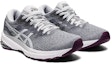 Lookbook (W) ASICS GT 1000 11 'Piedmont Grey' Lelaki Kasut Sukan Kelabu 1012B197-020
