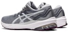 Shop (W) ASICS GT 1000 11 'Piedmont Grey' Lelaki Kasut Sukan Kelabu 1012B197-020
