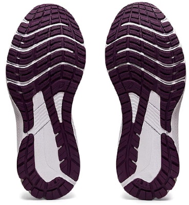 (W) ASICS GT 1000 11 '皮埃蒙特灰' 1012B197-020 Details for (W) ASICS GT 1000 11 '皮埃蒙特灰' 1012B197-020