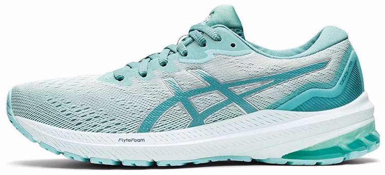 asics-gt-1000-11-sage-soothing-sea-wmns