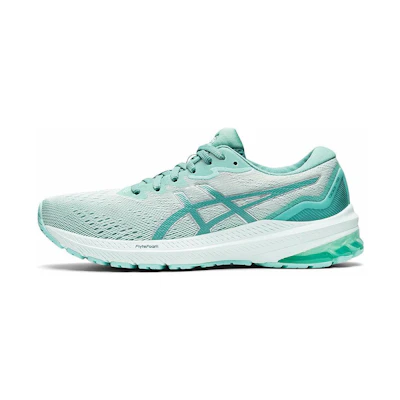 (W) ASICS GT 1000 11 'Sage Soothing Sea'