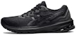 (W) ASICS GT 1000 11 'Hitam Penuh' 1012B197-002