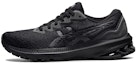 Buy (W) ASICS GT 1000 11 'Hitam Penuh' 1012B197-002