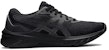 (W) ASICS GT 1000 11 'Hitam Penuh' 1012B197-002