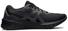 Order (W) ASICS GT 1000 11 'Hitam Penuh' 1012B197-002